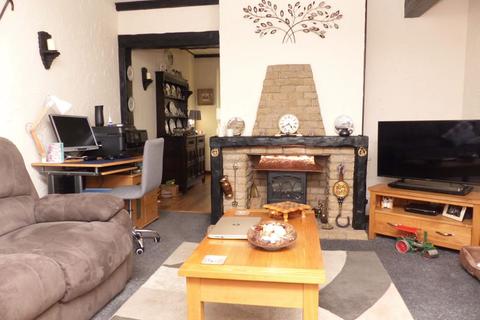 65 Lingard Road, Sutton Coldfield, B75 7EA