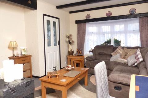 65 Lingard Road, Sutton Coldfield, B75 7EA