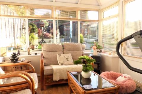 65 Lingard Road, Sutton Coldfield, B75 7EA