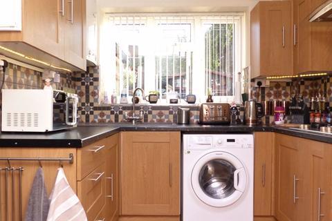 65 Lingard Road, Sutton Coldfield, B75 7EA