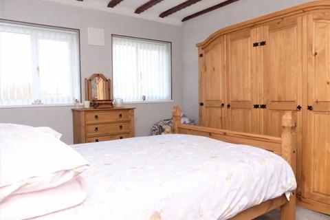 65 Lingard Road, Sutton Coldfield, B75 7EA