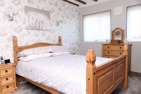 65 Lingard Road, Sutton Coldfield, B75 7EA