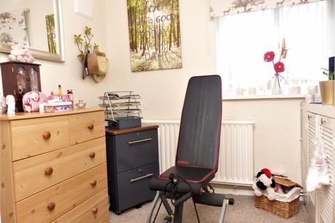 65 Lingard Road, Sutton Coldfield, B75 7EA