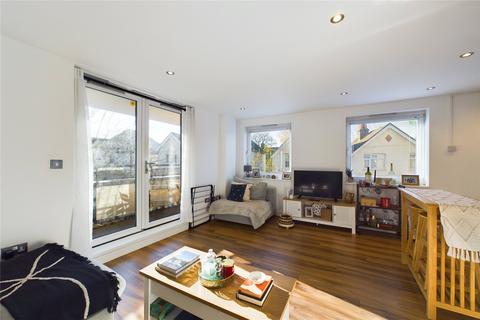 undefined, Centro, Southern Road, Camberley, Surrey, GU15