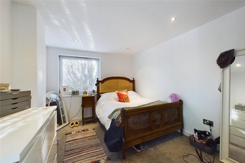 undefined, Centro, Southern Road, Camberley, Surrey, GU15