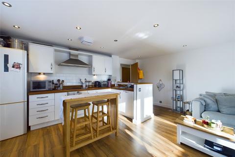 undefined, Centro, Southern Road, Camberley, Surrey, GU15