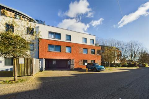 undefined, Centro, Southern Road, Camberley, Surrey, GU15
