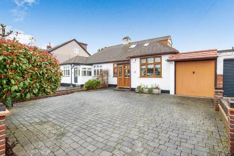 135 Repton Road, Orpington, BR6 9HY
