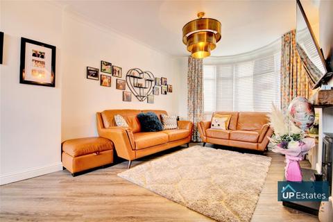 81 Benedictine Road, Cheylesmore, Coventry, CV3 6GW