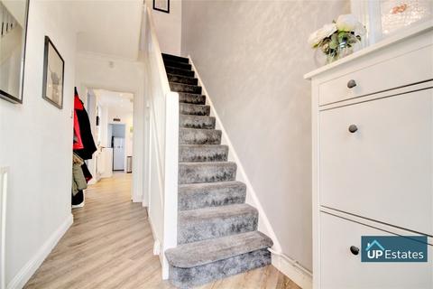 81 Benedictine Road, Cheylesmore, Coventry, CV3 6GW