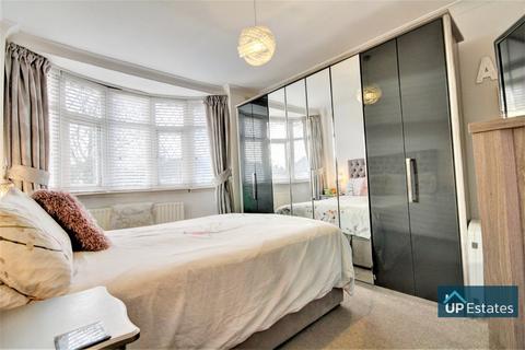 81 Benedictine Road, Cheylesmore, Coventry, CV3 6GW