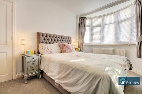 81 Benedictine Road, Cheylesmore, Coventry, CV3 6GW