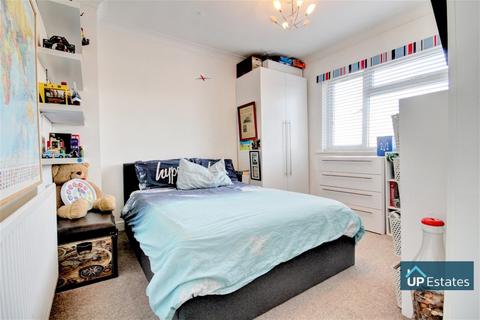 81 Benedictine Road, Cheylesmore, Coventry, CV3 6GW