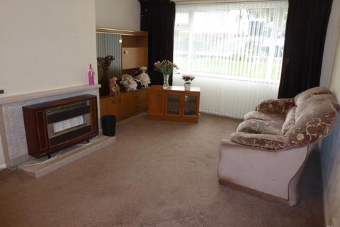 3 Beecroft Crescent, Leeds, LS13 3ES