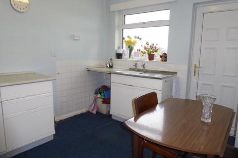 3 Beecroft Crescent, Leeds, LS13 3ES
