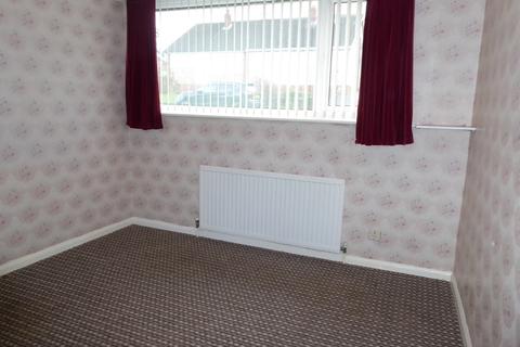 3 Beecroft Crescent, Leeds, LS13 3ES