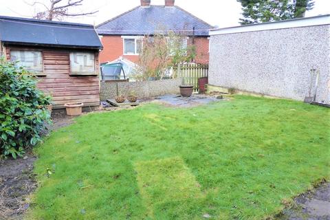 3 Beecroft Crescent, Leeds, LS13 3ES