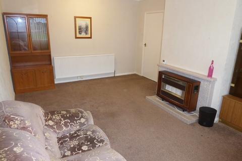3 Beecroft Crescent, Leeds, LS13 3ES