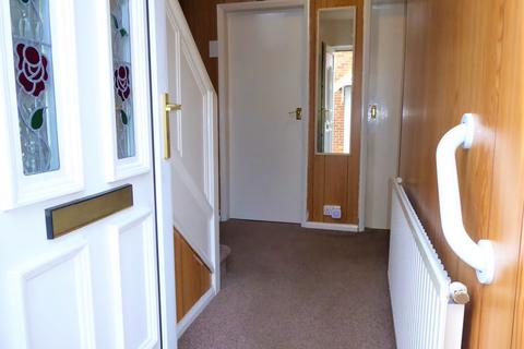 3 Beecroft Crescent, Leeds, LS13 3ES