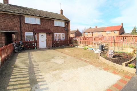 2 Rowan Road, West Drayton, UB7 7UA
