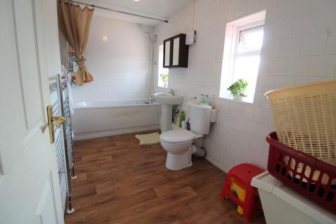 2 Rowan Road, West Drayton, UB7 7UA