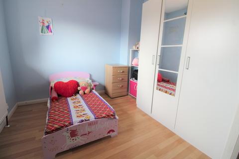 2 Rowan Road, West Drayton, UB7 7UA