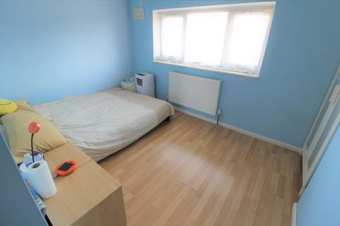 2 Rowan Road, West Drayton, UB7 7UA
