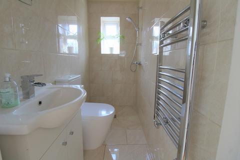 2 Rowan Road, West Drayton, UB7 7UA