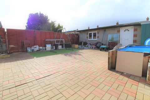 2 Rowan Road, West Drayton, UB7 7UA