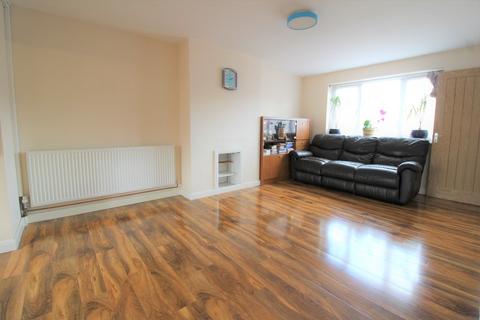 2 Rowan Road, West Drayton, UB7 7UA