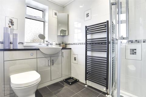16 The Meadows, Grotton, Oldham, OL4 4LR