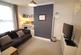 Front lounge
