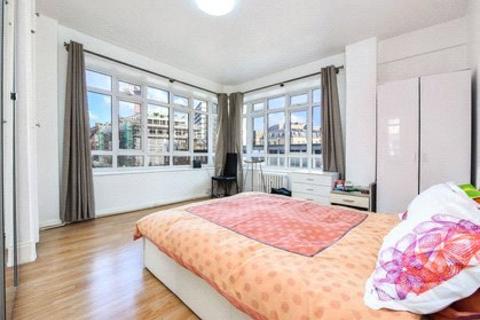 2 bedroom apartment for sale, Portsea Hall, Portsea Place, W2