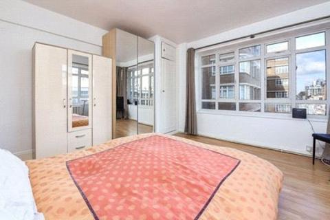 2 bedroom apartment for sale - Portsea Hall, Portsea Place, W2