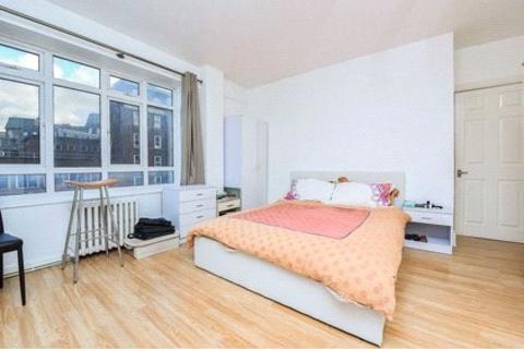 2 bedroom apartment for sale, Portsea Hall, Portsea Place, W2