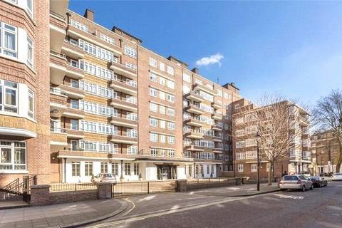 2 bedroom apartment for sale, Portsea Hall, Portsea Place, W2