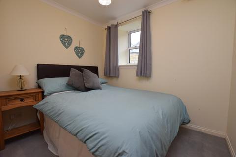1a Drummond Street, Muthill, Crieff, PH5 2AN