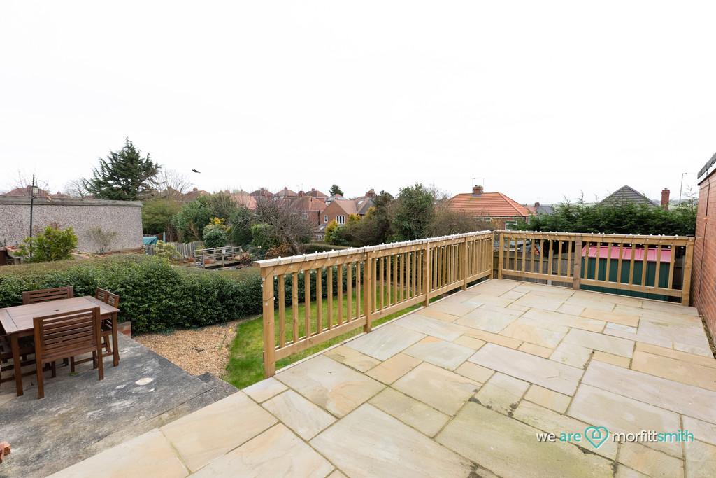 Reresby Road, Whiston, S60 4DJ Viewing Essential 3 bed semidetached