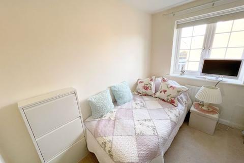 59 Bradley Drive, Grantham, NG31 7WN