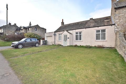 2 bedroom semi-detached bungalow to rent, Hudswell