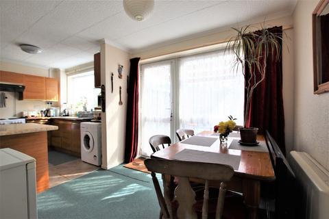 129 Raleigh Crescent, Stevenage, SG2 0EB