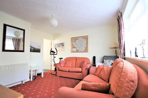 129 Raleigh Crescent, Stevenage, SG2 0EB