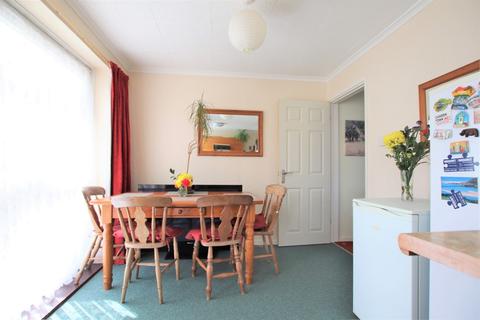 129 Raleigh Crescent, Stevenage, SG2 0EB
