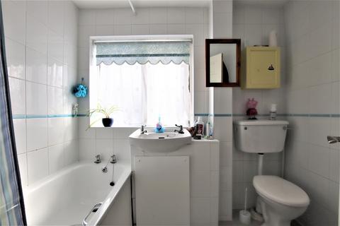 129 Raleigh Crescent, Stevenage, SG2 0EB