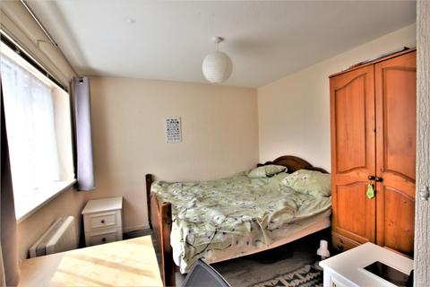 129 Raleigh Crescent, Stevenage, SG2 0EB