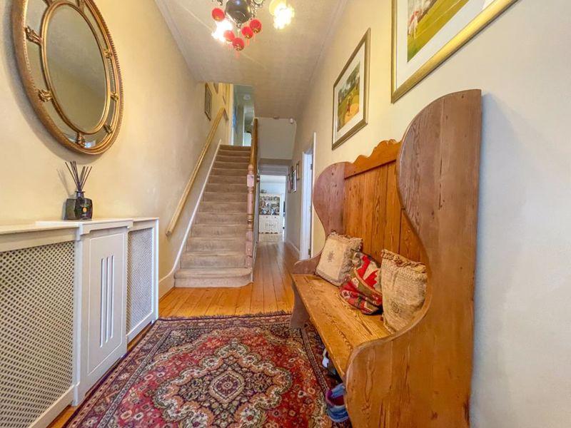Great Northern Road, Dunstable 5 bed detached house £675,000