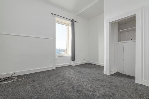 1 bedroom flat to rent - Main Street, Flat 3, Larbert
