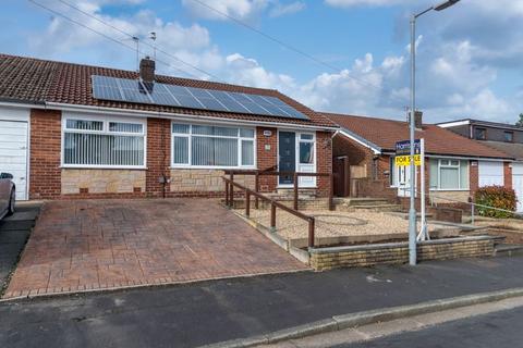 15 Torver Drive, Bolton, BL2 5LZ