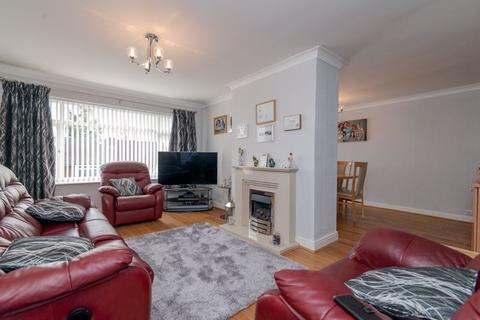 15 Torver Drive, Bolton, BL2 5LZ