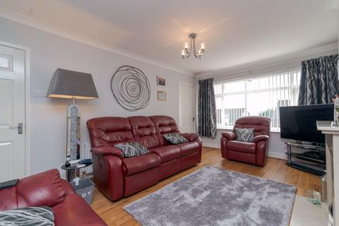 15 Torver Drive, Bolton, BL2 5LZ
